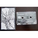 INCRIMINATED [Fin] "Orgy Of The Perverted"