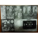 SKULL FIST [Can] "Heavier Than Metal"