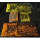 THRASHERA [Bra] "Speed Sex n'Roll"
