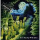 CRUEL FORCE [Ger] "Under The Sign Of The Moon"