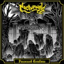 NOCTURNAL [Ger] "Possessed Creations"