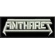 ANTHARES (Brazil) - Logo
