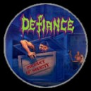 Defiance "Product of Society"