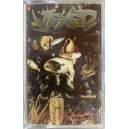 VEXED [Ita] "Abyss of Agony"