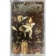 VEXED [Ita] "Abyss of Agony"
