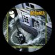 Defiance "Insomnia"