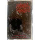 NOCTURNAL HELL [Spa] "Highway to the Fucking Kvlt"