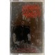 NOCTURNAL HELL [Spa] "Highway to the Fucking Kvlt"