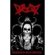OLDBLOOD [Slovakia] "Possessed by Metal from Hell"