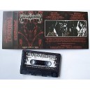 POISONOUS [Bra] "Perdition's Den"