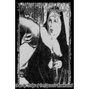 SANTOPHOBY [Ltu] / SEX BLASPHEMY [USA] "Rape The Mother Of God / Perverse Abominations