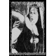 SANTOPHOBY [Ltu] / SEX BLASPHEMY [USA] "Rape The Mother Of God / Perverse Abominations