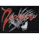 NECROVORE (USA) - Logo