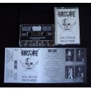 FARSCAPE [Bra] "Doctrine Sickness"