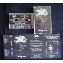 HRAPP [Den] "Wrath of Hrapp"