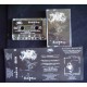 HRAPP [Den] "Wrath of Hrapp"