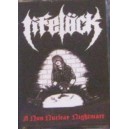 LIFELOCK [Bra] "A Non Nuclear Nighmare"