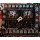 ATTIC [Ger] "s/t"