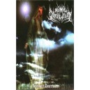 NIHIL DOMINATION [Ecu] "Jehovah&acute;s Desecration"