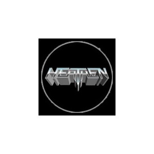 Heathen "Logo"