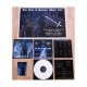 Cruel Force [Ger] "The Rise Of Satanic Might" (2nd Edition)