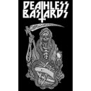 DEATHLESS BASTARDS [Fra] "Deathless Bastards"