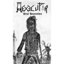 HEXECUTOR [Fra] "First Hexecution"