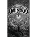 OMINOUS [Fin] "Death... The Beginning"