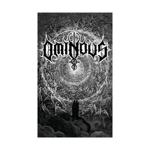 OMINOUS [Fin] "Death... The Beginning"