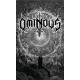OMINOUS [Fin] "Death... The Beginning"