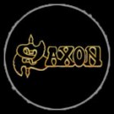 Saxon "Logo"