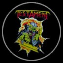 Testament