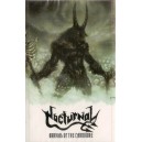 NOCTURNAL [Ger] "Arrival Of The Carnivore"