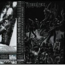 THRASHIFICE "Bang your head for Satan"