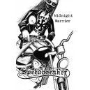 SPEEDBREAKER [Ger] "Midnight Warrior"