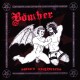 BOMBER [Chi] "Satan's Shitfuckers"