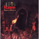 IRON KOBRA [Ger] "Dungeon Masters"