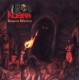 IRON KOBRA [Ger] "Dungeon Masters"