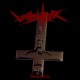 VOMITOR [Aus] "Devil’s Poison"