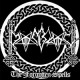 MOONBLOOD [Ger] "The Forgotten Spells" 