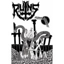 RUINS [Ger] "Chambers of Perversion"