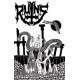 RUINS [Ger] "Chambers of Perversion"