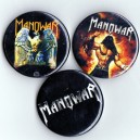 Manowar