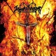 INFERNAL KINGDON [PT] "S.A.T.A.N."