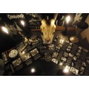 APOKALYPTIC RAIDS [Bra] &ldquo;Vol.4-Phonocopia&rdquo;