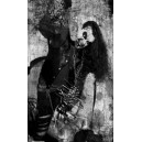 CRYFEMAL [Spa] "Malicioso Sonido Putrefacto"