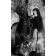 CRYFEMAL [Spa] "Malicioso Sonido Putrefacto"
