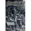 FESTERING [PT] "From The Grave"