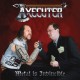 AXECUTER [Bra] "Metal Is Invincible"