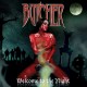 BUTCHER [USA] "Welcome To The Night"